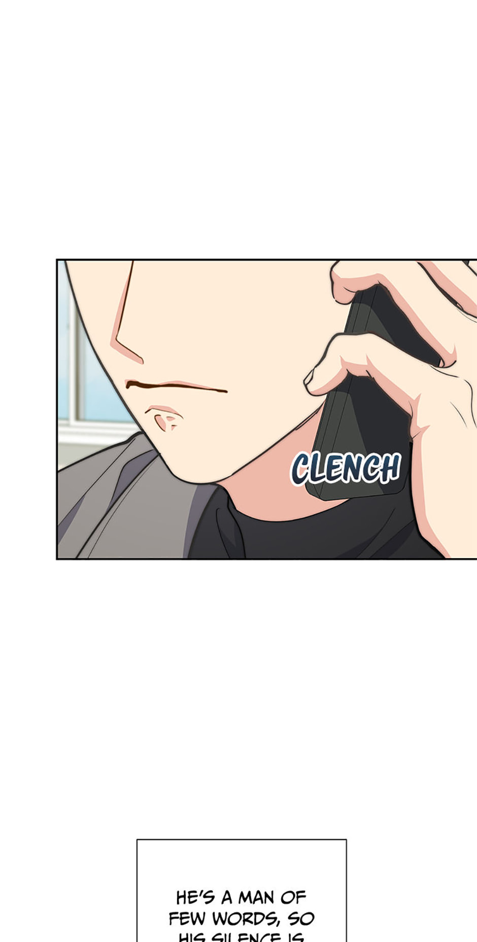 Three Mouthwatering Meals for Two Chapter 41 page 23 - 