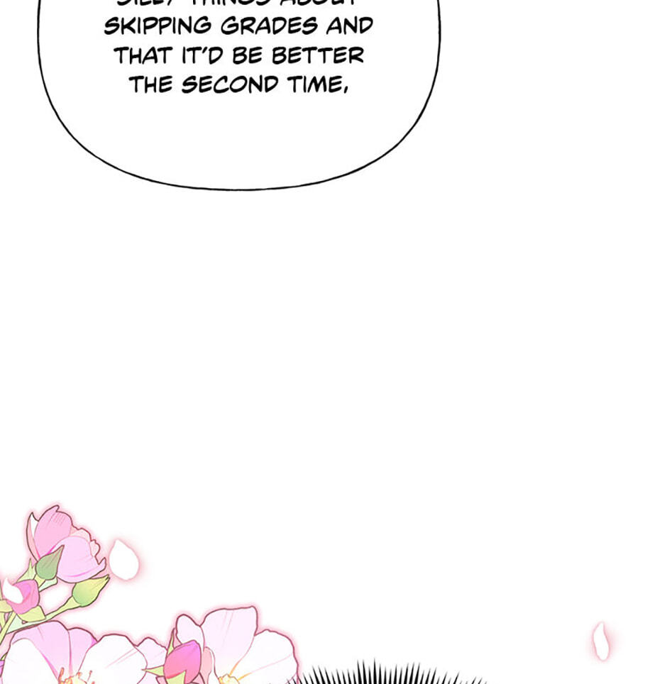 Three Mouthwatering Meals for Two Chapter 41 page 44 - 