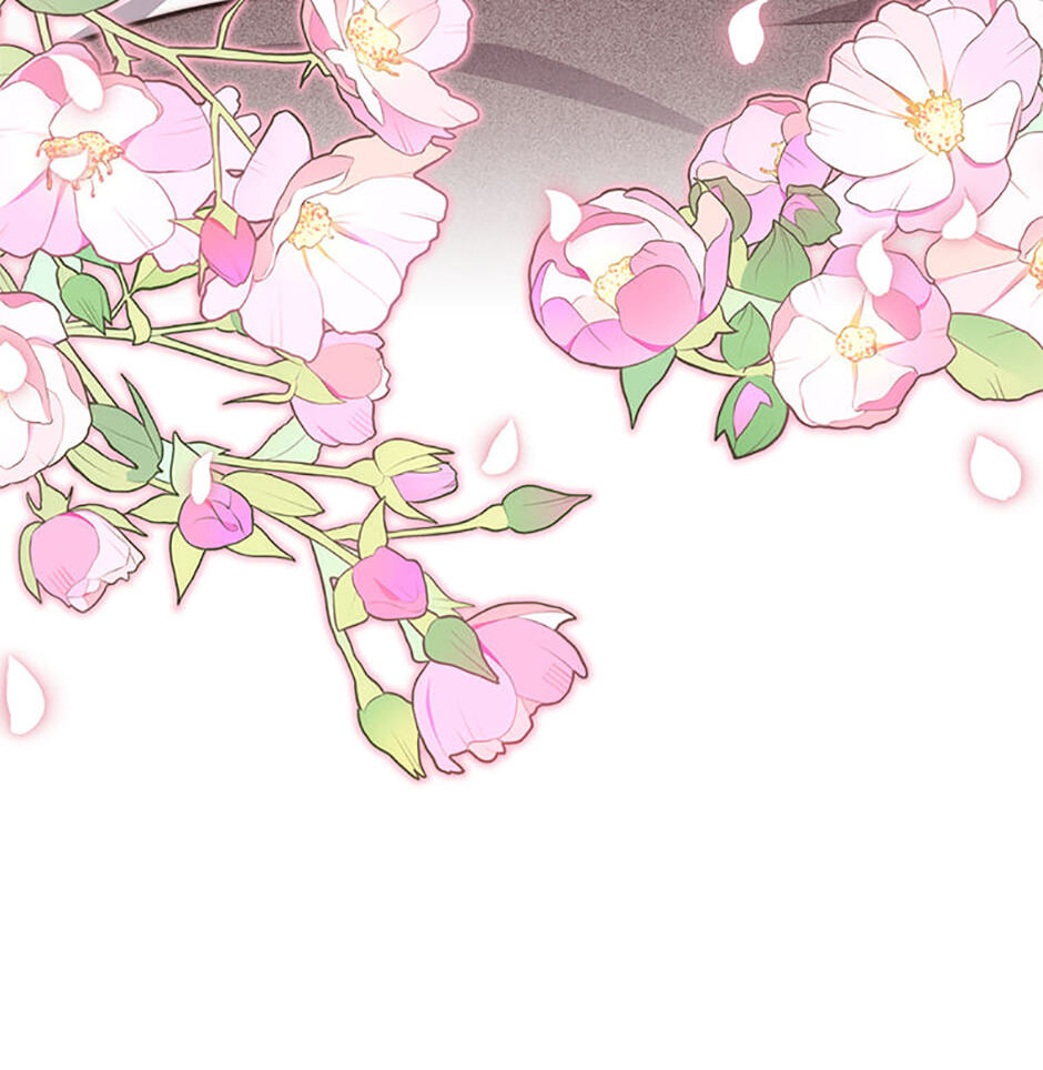 Three Mouthwatering Meals for Two Chapter 41 page 47 - 
