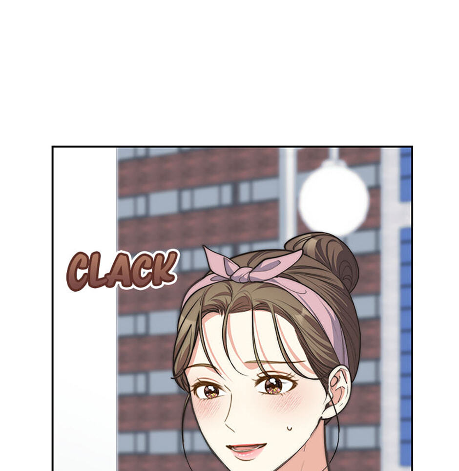 Three Mouthwatering Meals for Two Chapter 41 page 48 - 