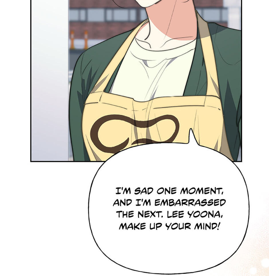 Three Mouthwatering Meals for Two Chapter 41 page 49 - 
