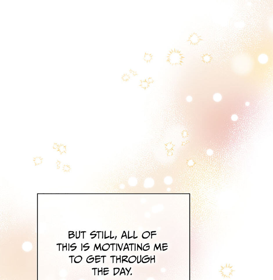 Three Mouthwatering Meals for Two Chapter 41 page 50 - 