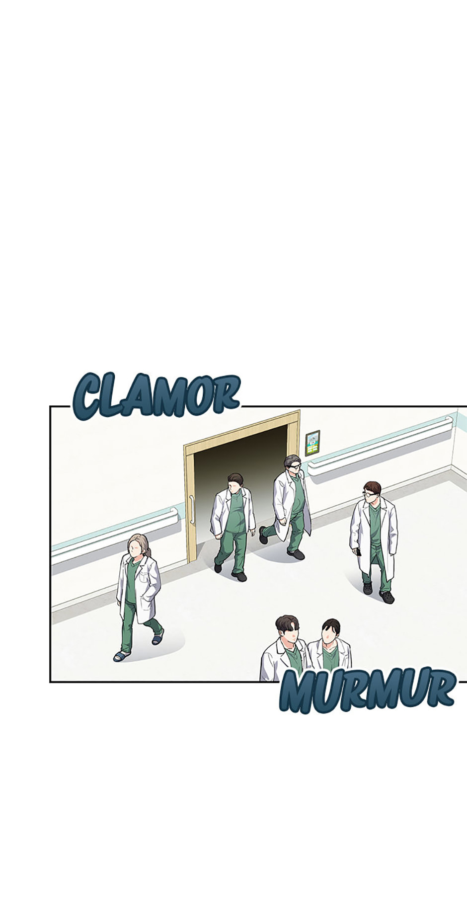 Three Mouthwatering Meals for Two Chapter 41 page 66 - 