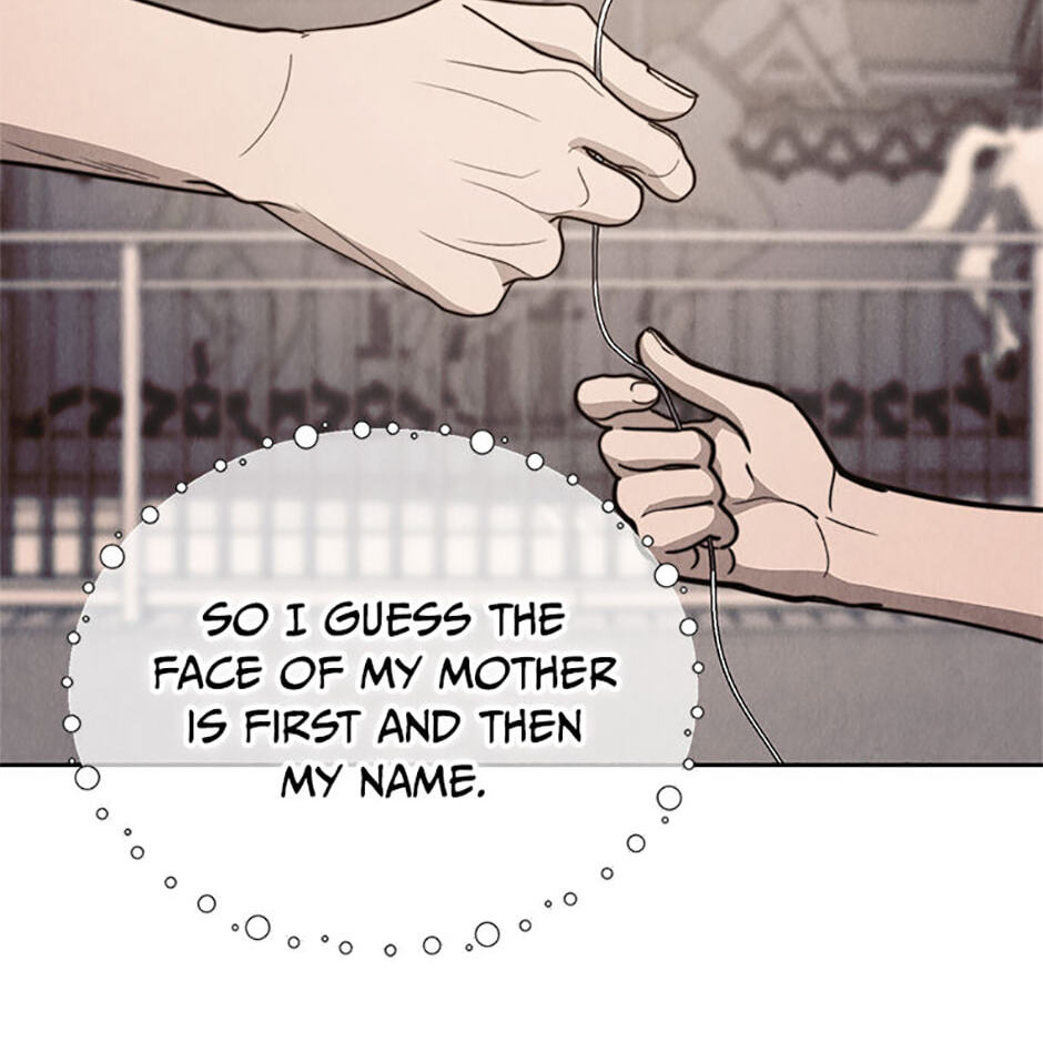 Three Mouthwatering Meals for Two Chapter 41 page 70 - 