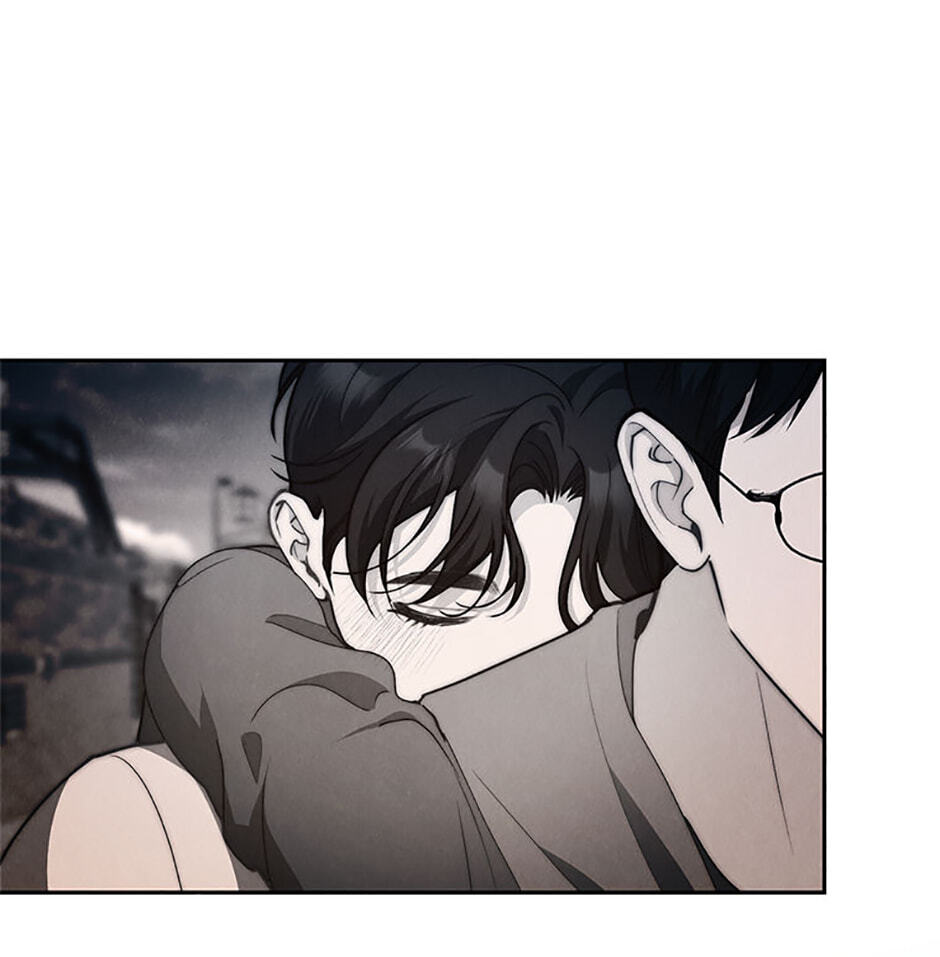 Three Mouthwatering Meals for Two Chapter 41 page 75 - 