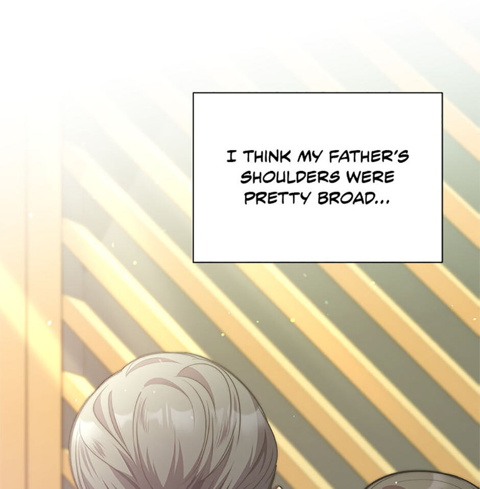 Three Mouthwatering Meals for Two Chapter 41 page 76 - 