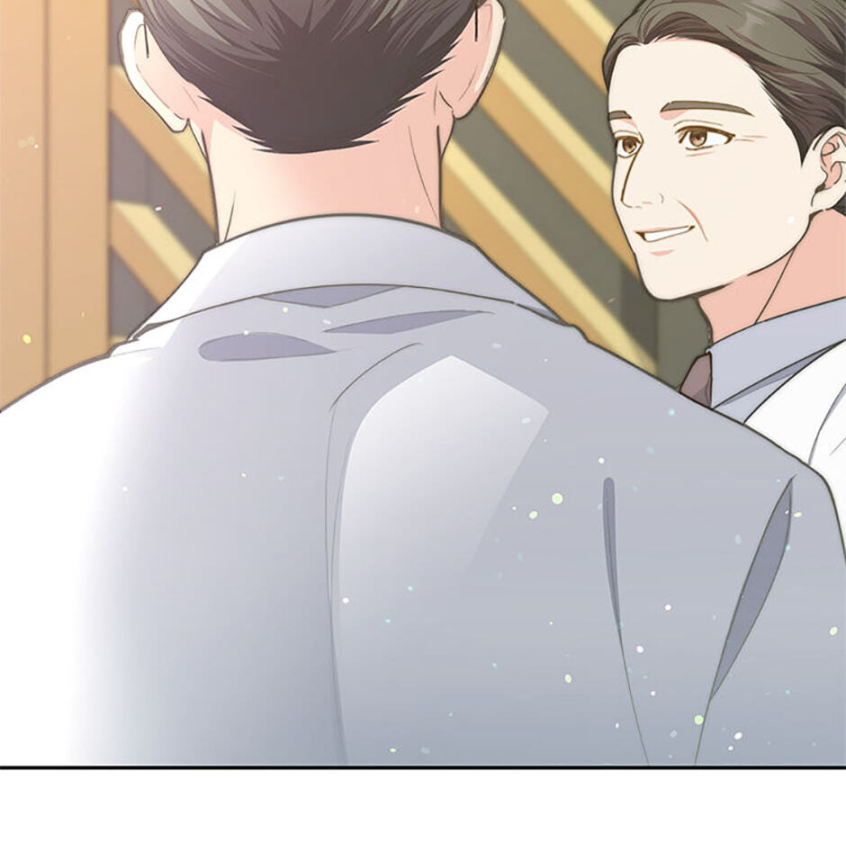 Three Mouthwatering Meals for Two Chapter 41 page 77 - 