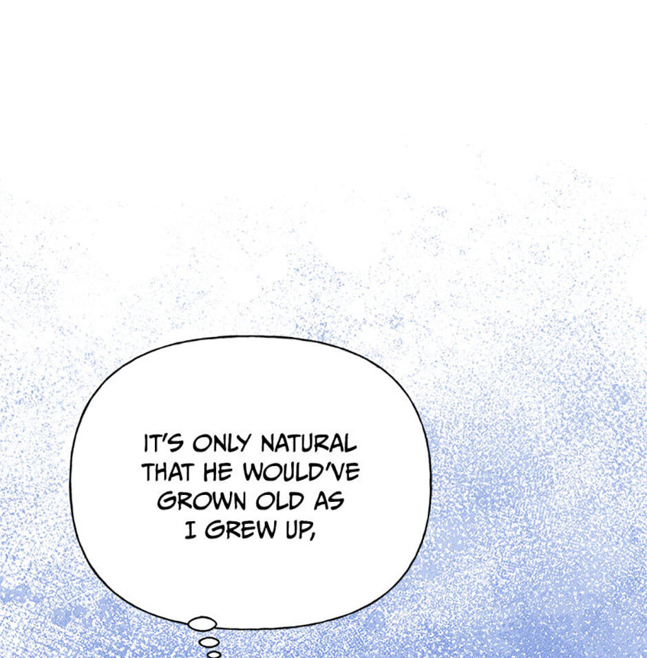 Three Mouthwatering Meals for Two Chapter 41 page 78 - 