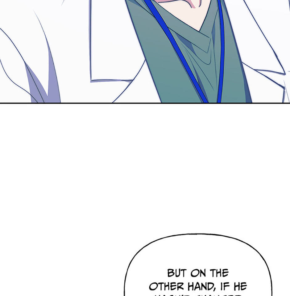 Three Mouthwatering Meals for Two Chapter 41 page 80 - 