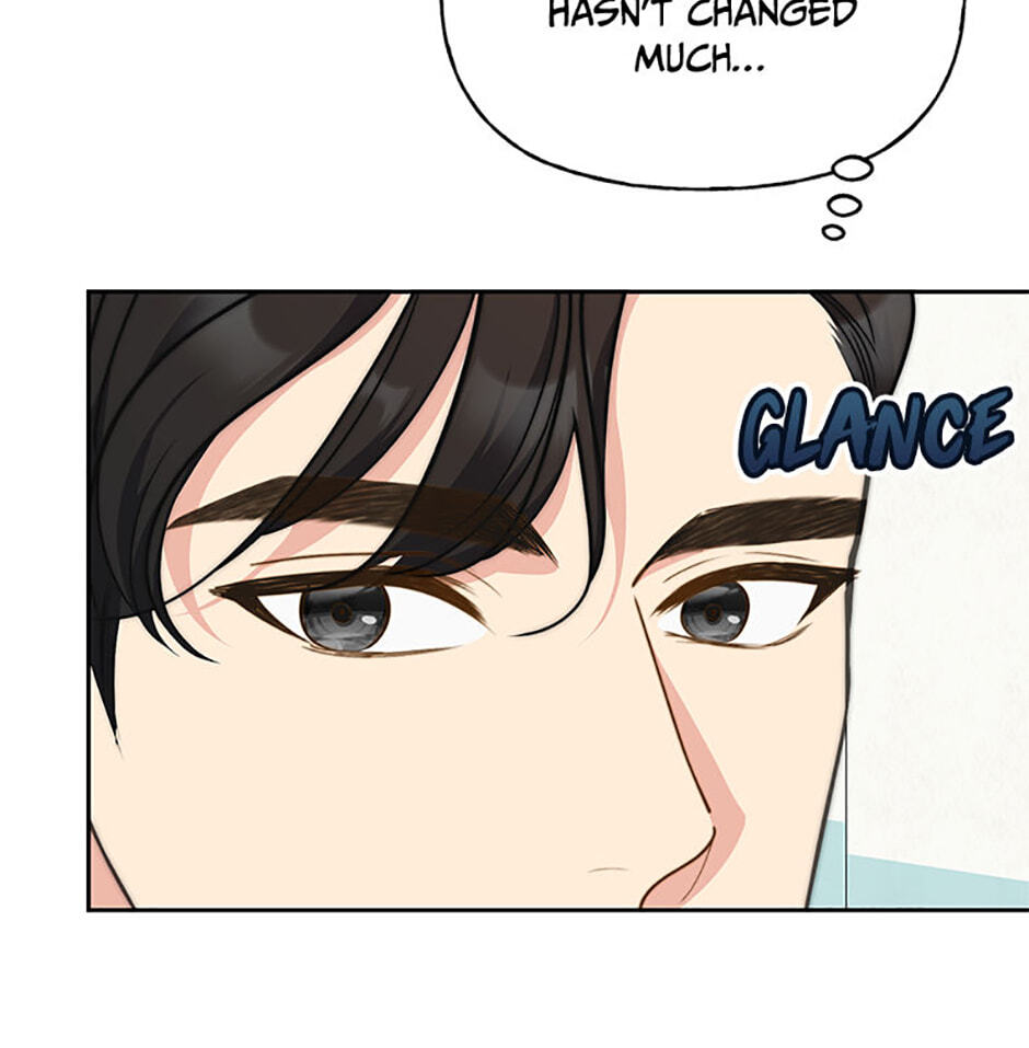 Three Mouthwatering Meals for Two Chapter 41 page 81 - 