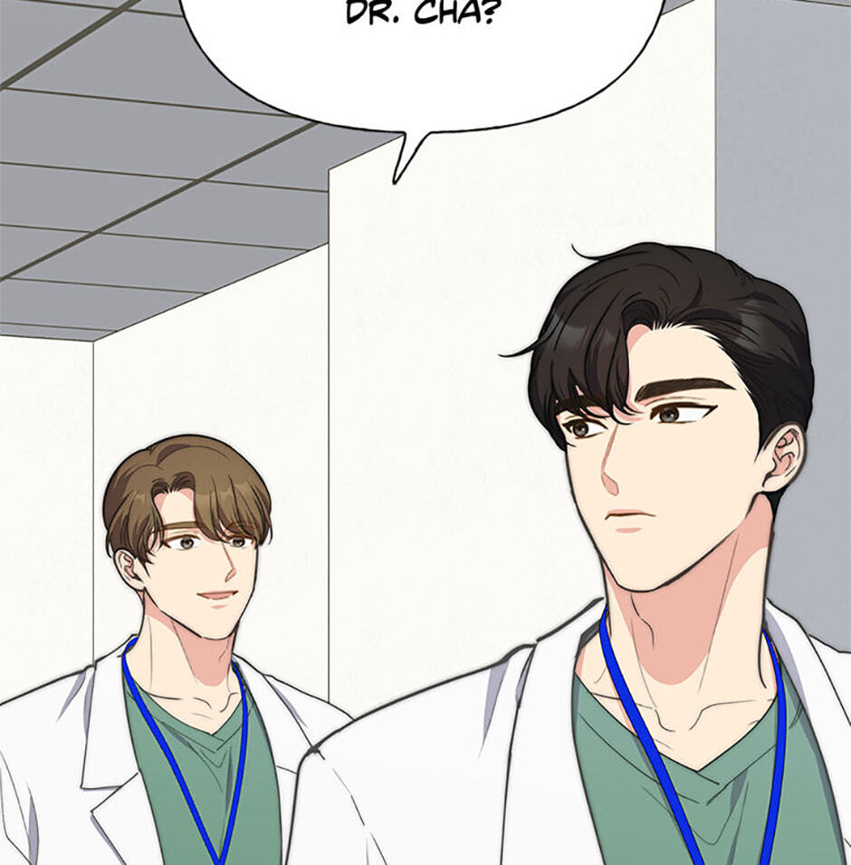 Three Mouthwatering Meals for Two Chapter 41 page 83 - 