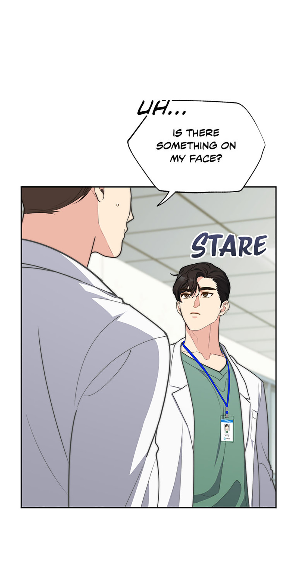 Three Mouthwatering Meals for Two Chapter 41 page 85 - 