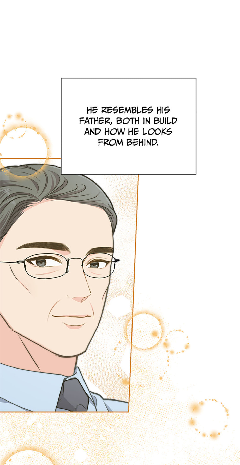 Three Mouthwatering Meals for Two Chapter 41 page 86 - 