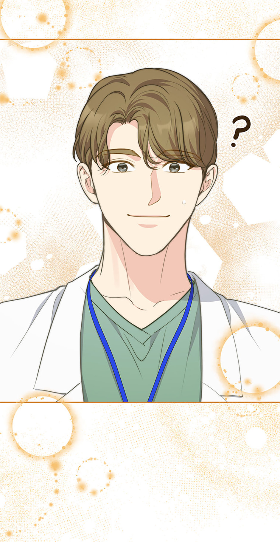 Three Mouthwatering Meals for Two Chapter 41 page 87 - 