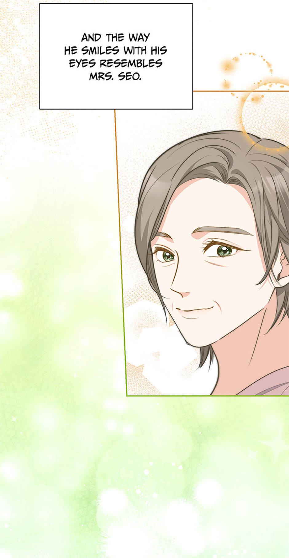 Three Mouthwatering Meals for Two Chapter 41 page 88 - 