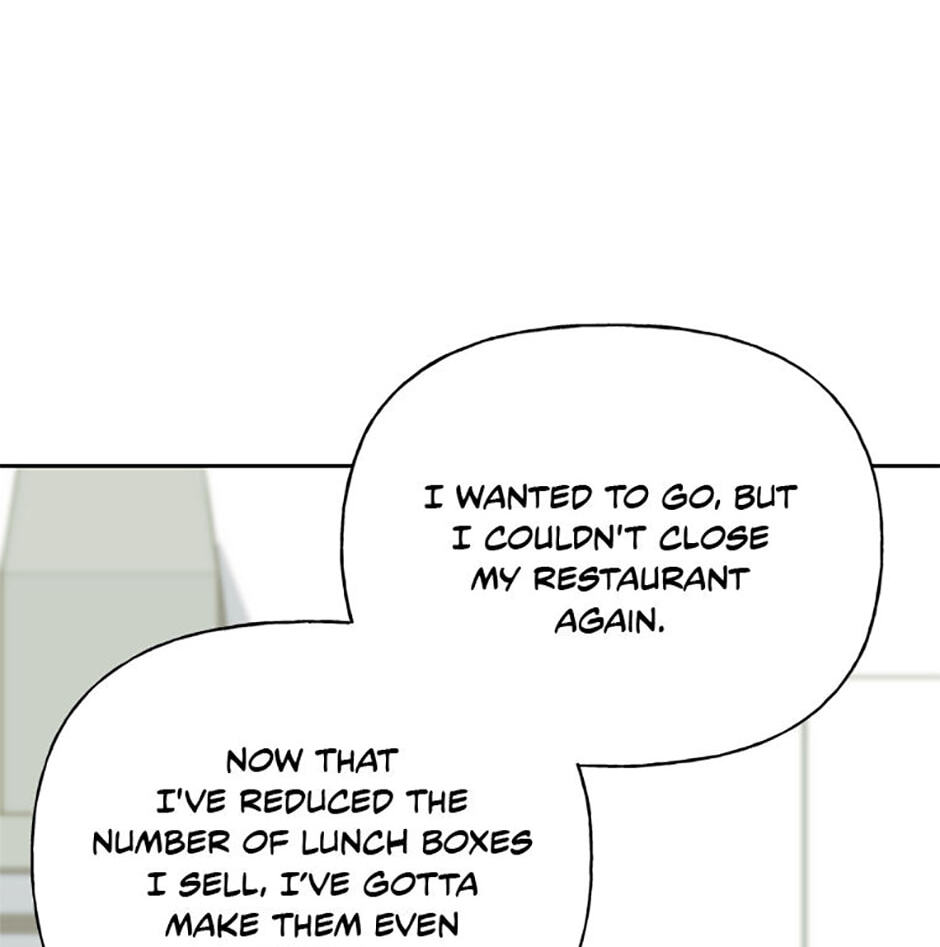 Three Mouthwatering Meals for Two Chapter 41 page 10 - 