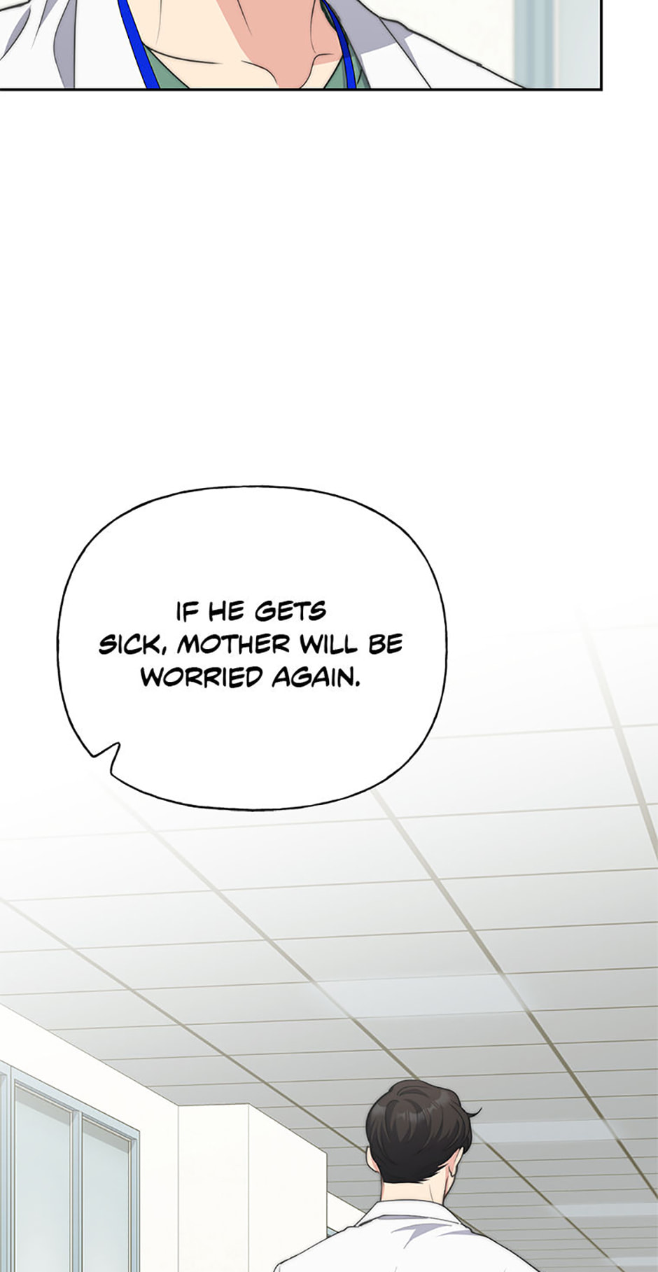 Three Mouthwatering Meals for Two Chapter 41 page 93 - 