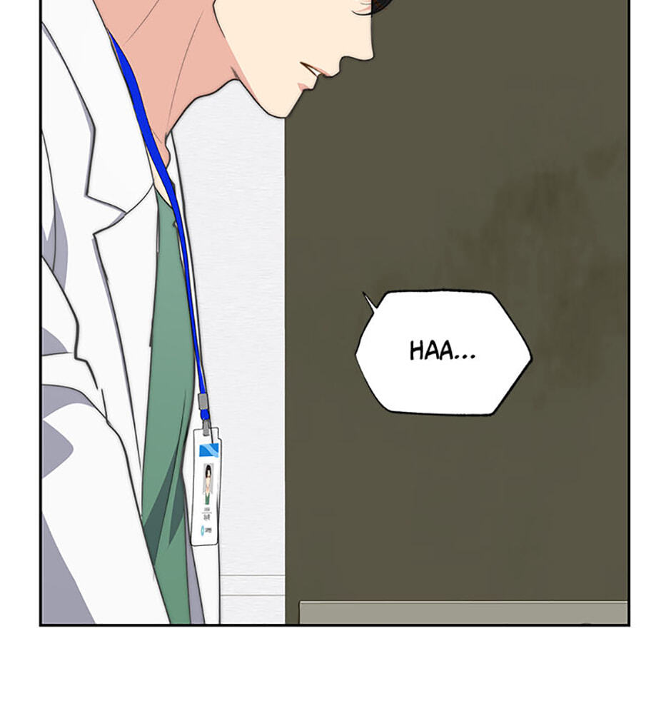 Three Mouthwatering Meals for Two Chapter 41 page 97 - 