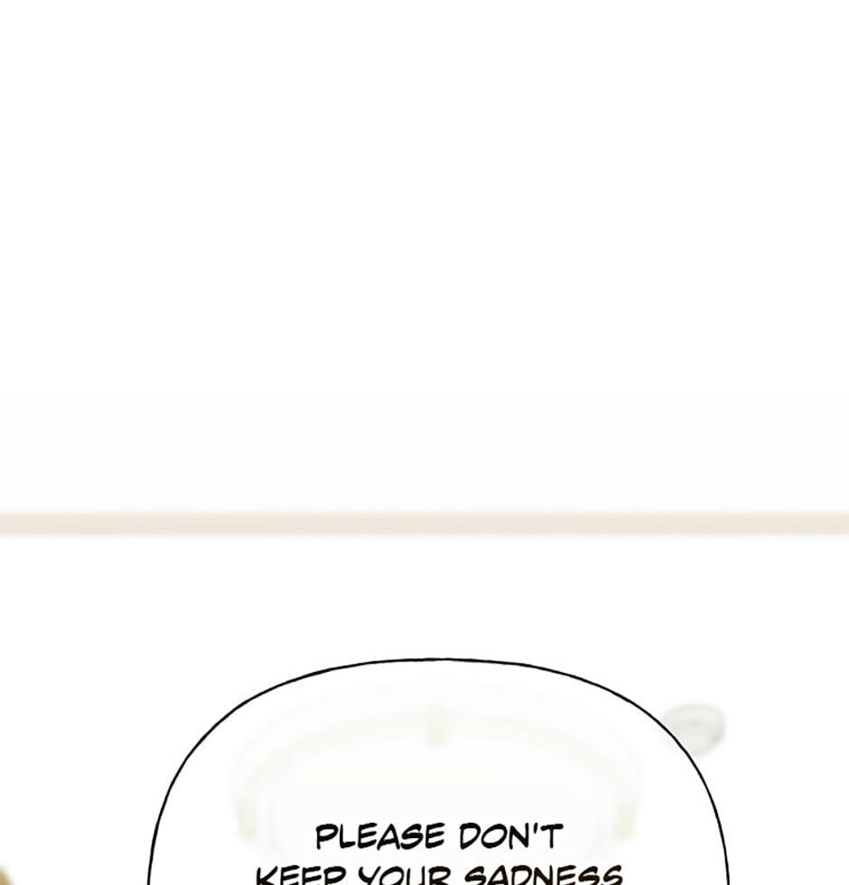 Three Mouthwatering Meals for Two Chapter 43 page 117 - 