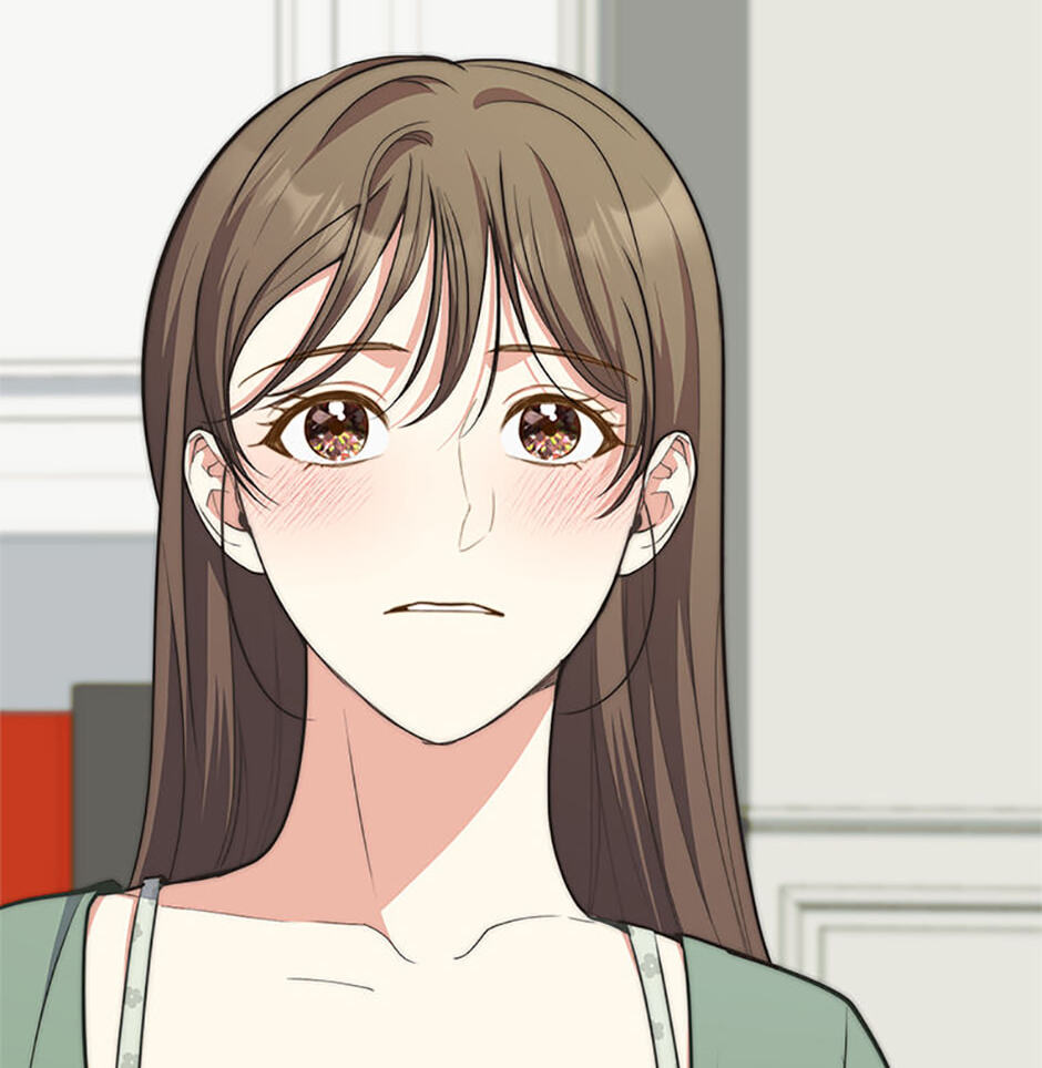 Three Mouthwatering Meals for Two Chapter 43 page 46 - 