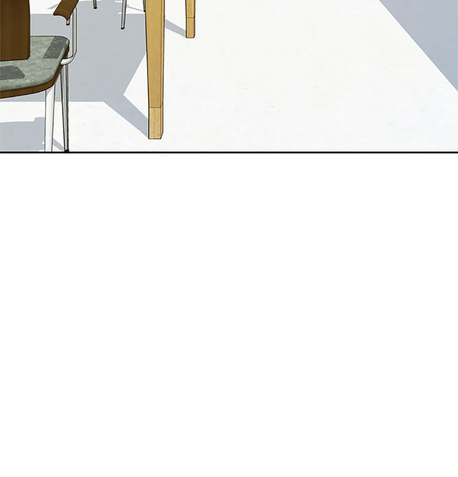 Three Mouthwatering Meals for Two Chapter 44 page 113 - 