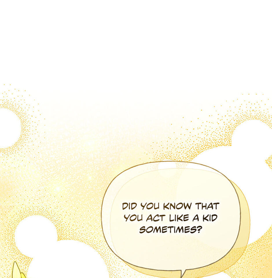 Three Mouthwatering Meals for Two Chapter 44 page 23 - 