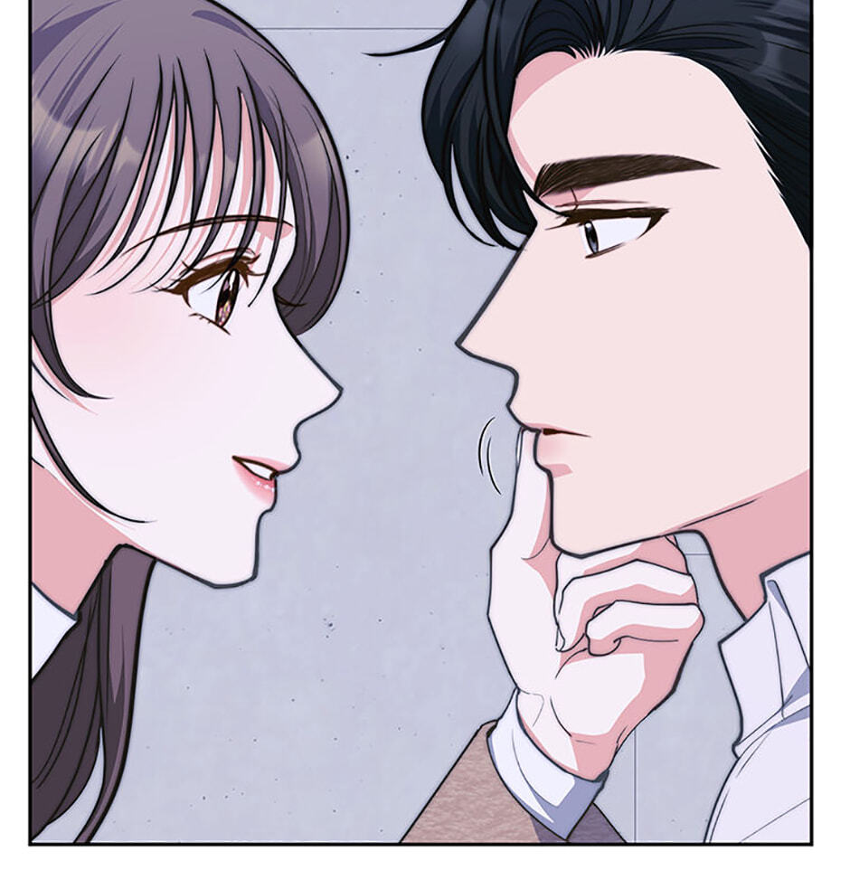 Three Mouthwatering Meals for Two Chapter 44 page 29 - 