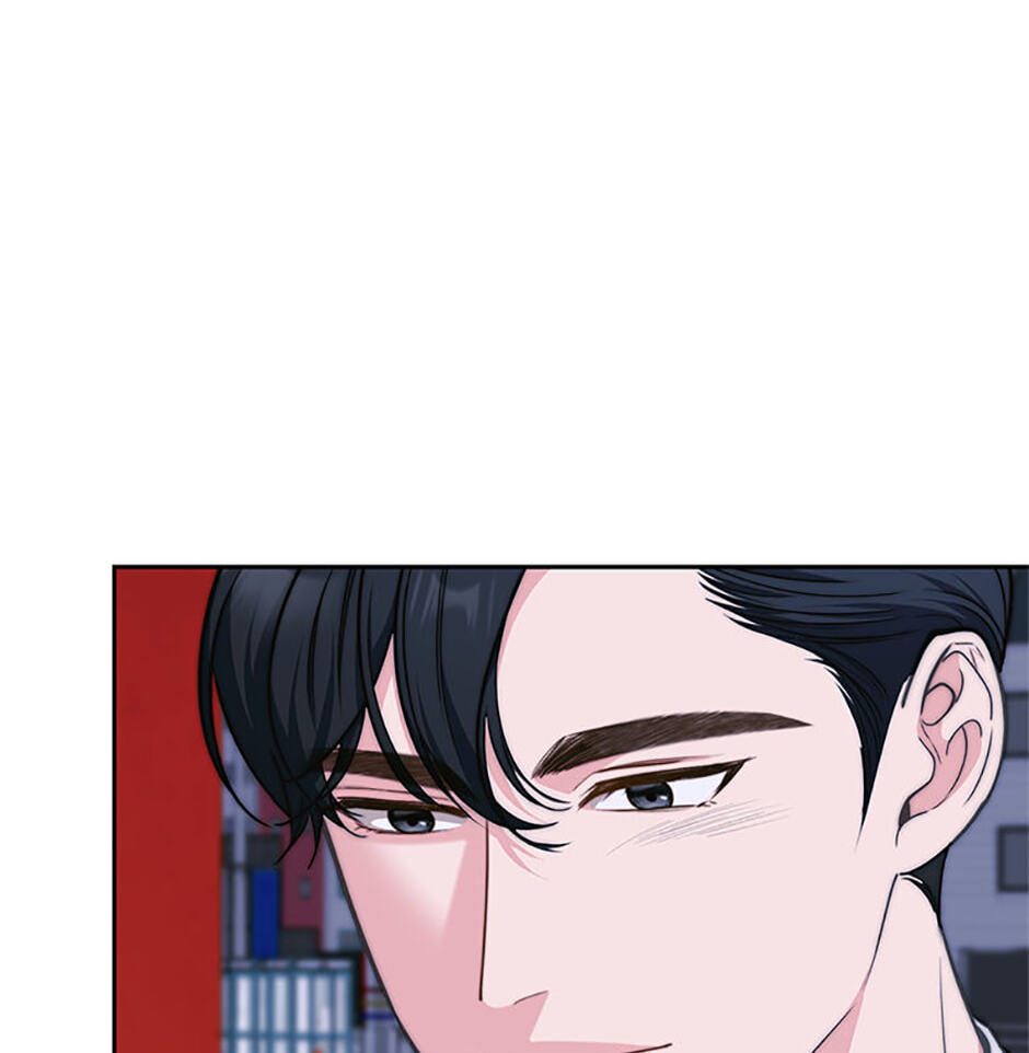Three Mouthwatering Meals for Two Chapter 44 page 30 - 