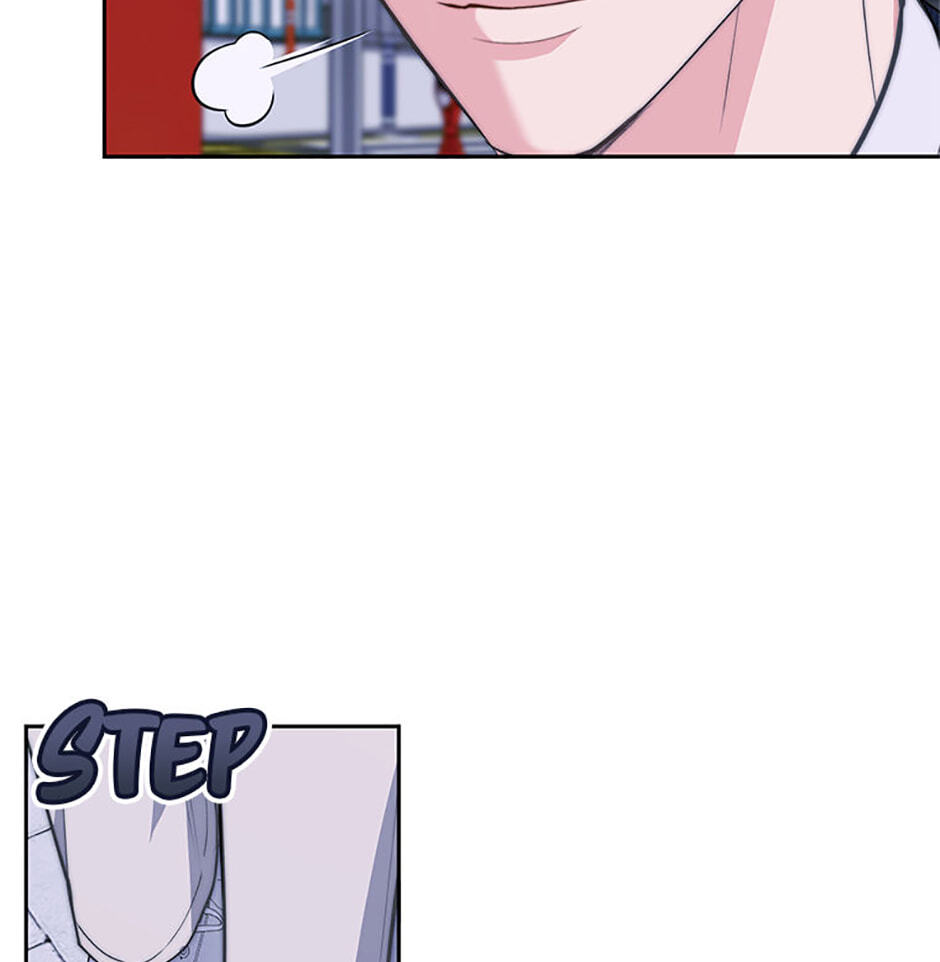 Three Mouthwatering Meals for Two Chapter 44 page 31 - 