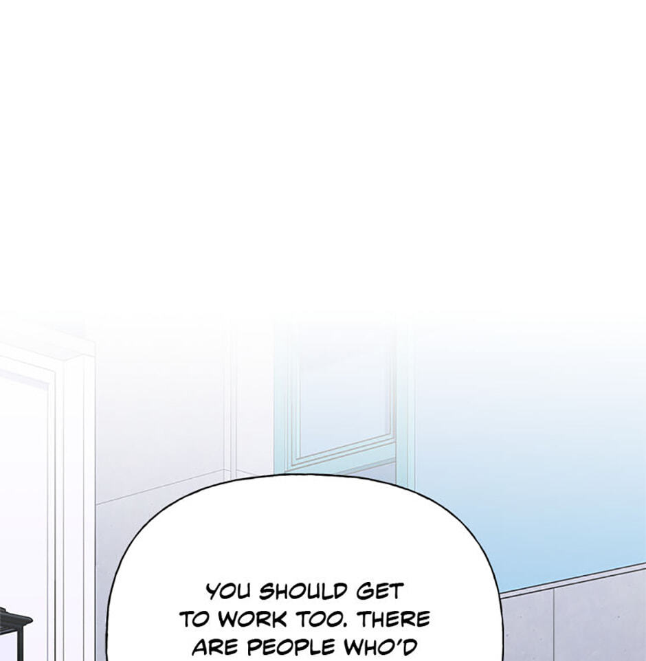 Three Mouthwatering Meals for Two Chapter 44 page 33 - 