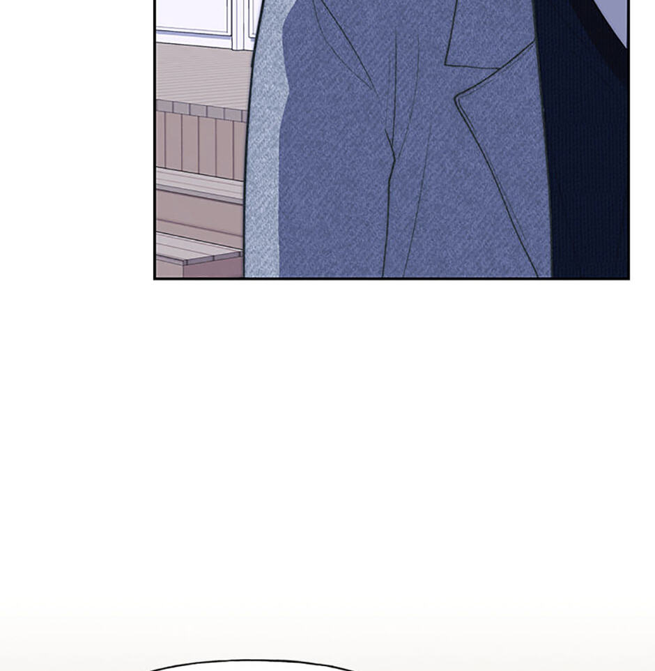 Three Mouthwatering Meals for Two Chapter 44 page 38 - 