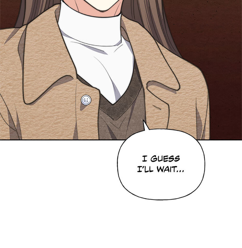 Three Mouthwatering Meals for Two Chapter 44 page 41 - 