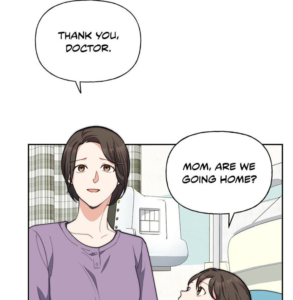 Three Mouthwatering Meals for Two Chapter 44 page 49 - 