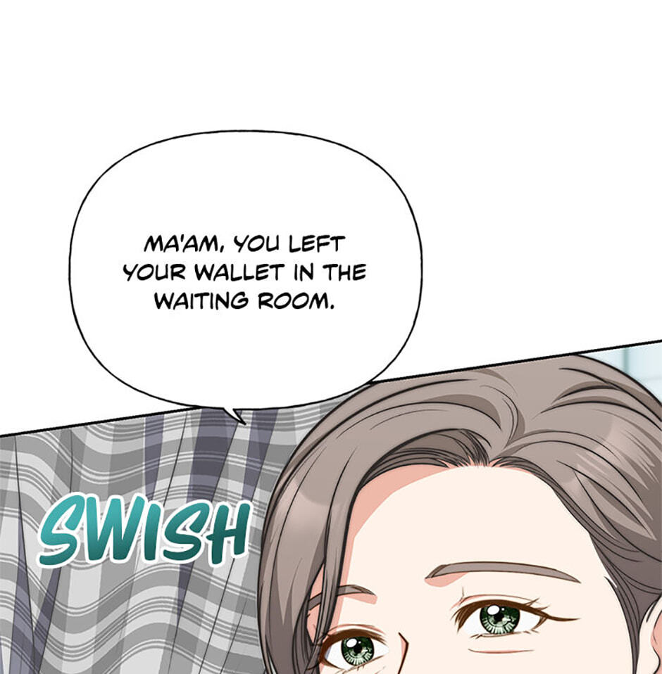 Three Mouthwatering Meals for Two Chapter 44 page 53 - 