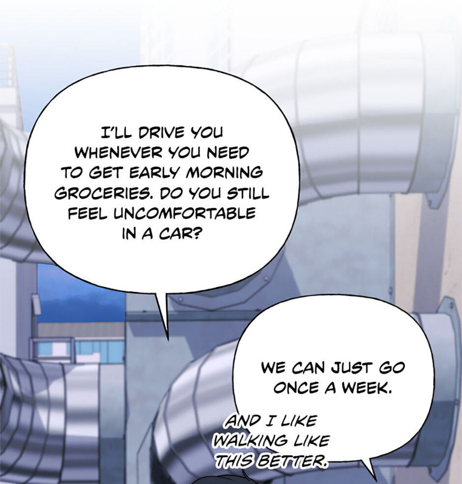 Three Mouthwatering Meals for Two Chapter 44 page 7 - 