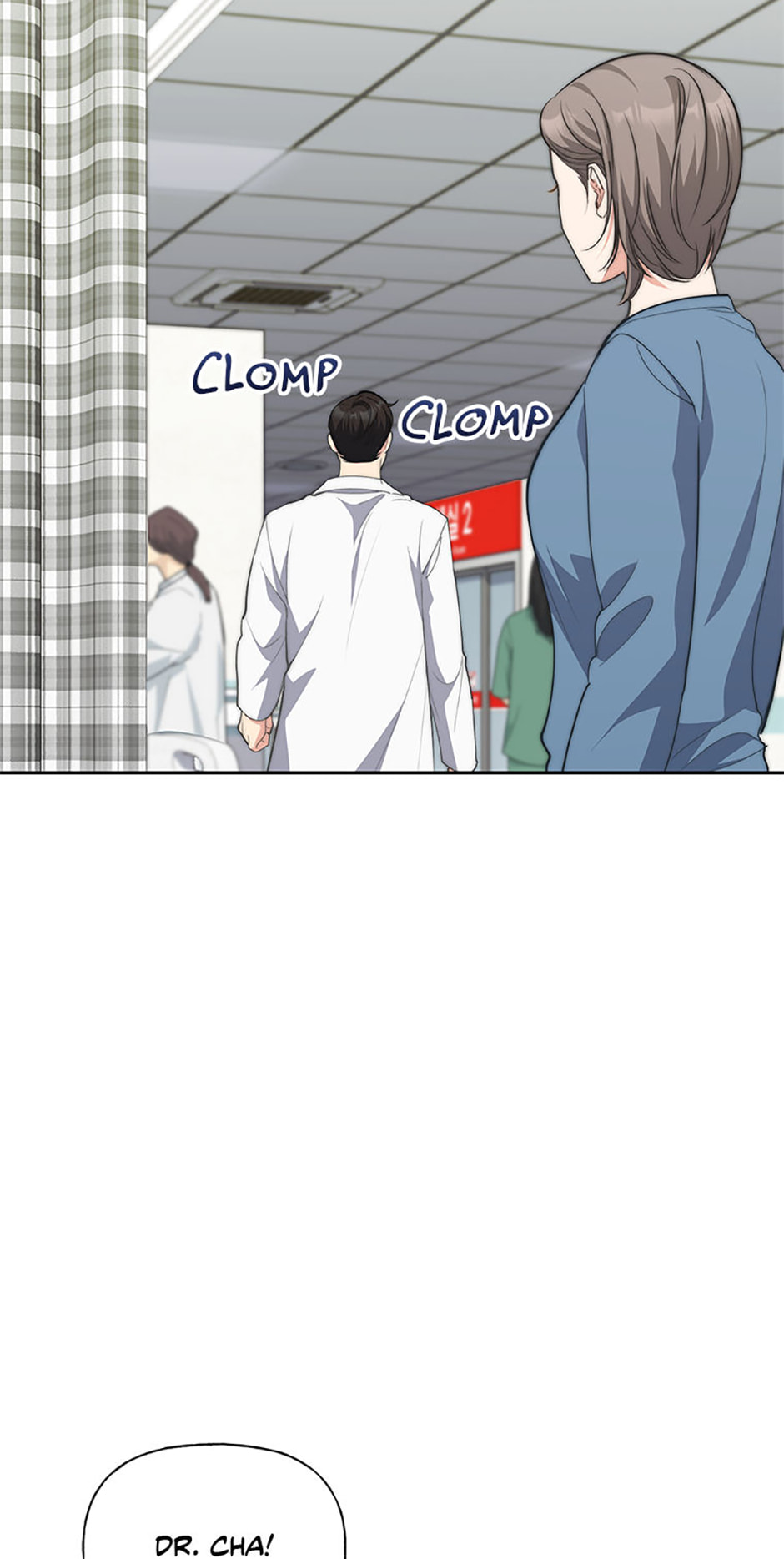 Three Mouthwatering Meals for Two Chapter 44 page 61 - 