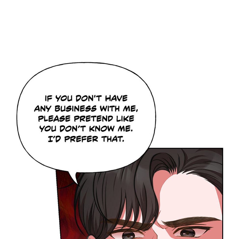 Three Mouthwatering Meals for Two Chapter 44 page 65 - 