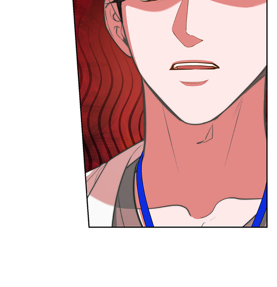 Three Mouthwatering Meals for Two Chapter 44 page 66 - 