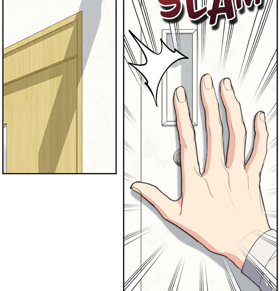 Three Mouthwatering Meals for Two Chapter 44 page 73 - 