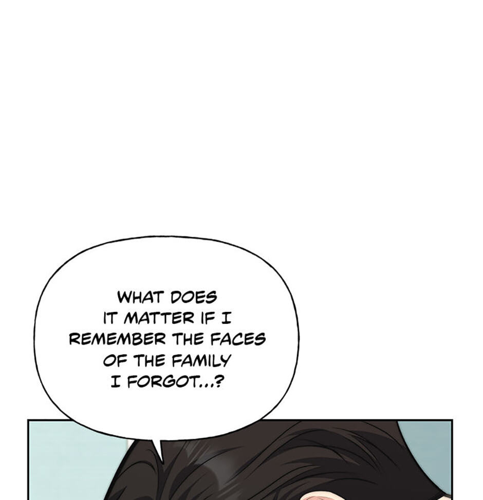 Three Mouthwatering Meals for Two Chapter 44 page 76 - 