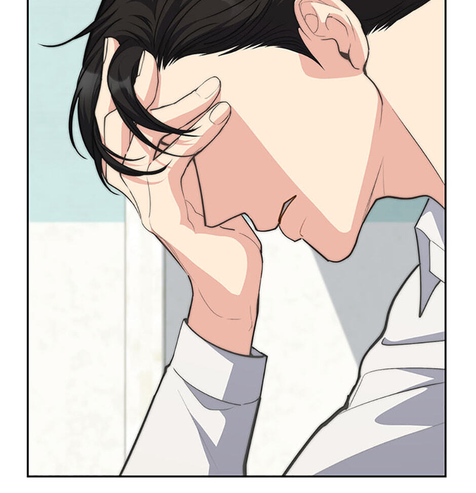 Three Mouthwatering Meals for Two Chapter 44 page 77 - 