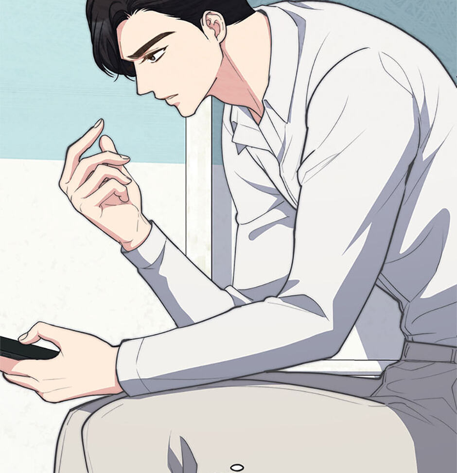 Three Mouthwatering Meals for Two Chapter 44 page 80 - 