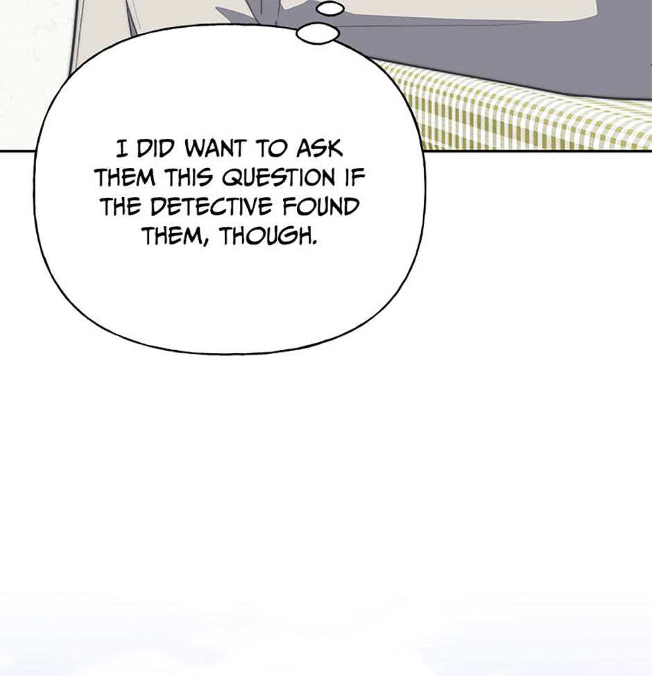 Three Mouthwatering Meals for Two Chapter 44 page 81 - 