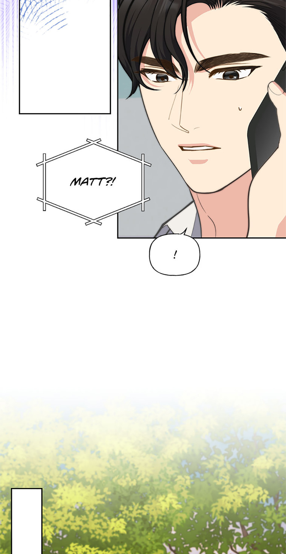 Three Mouthwatering Meals for Two Chapter 44 page 88 - 