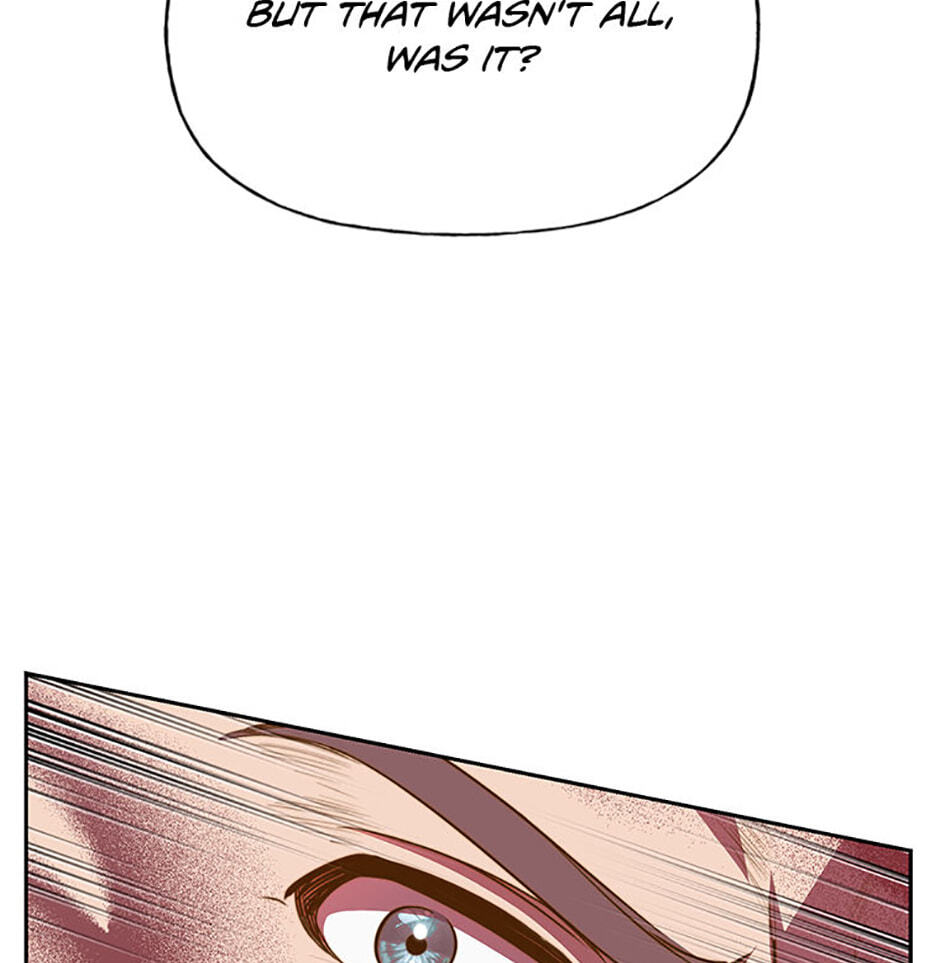 Three Mouthwatering Meals for Two Chapter 44 page 96 - 