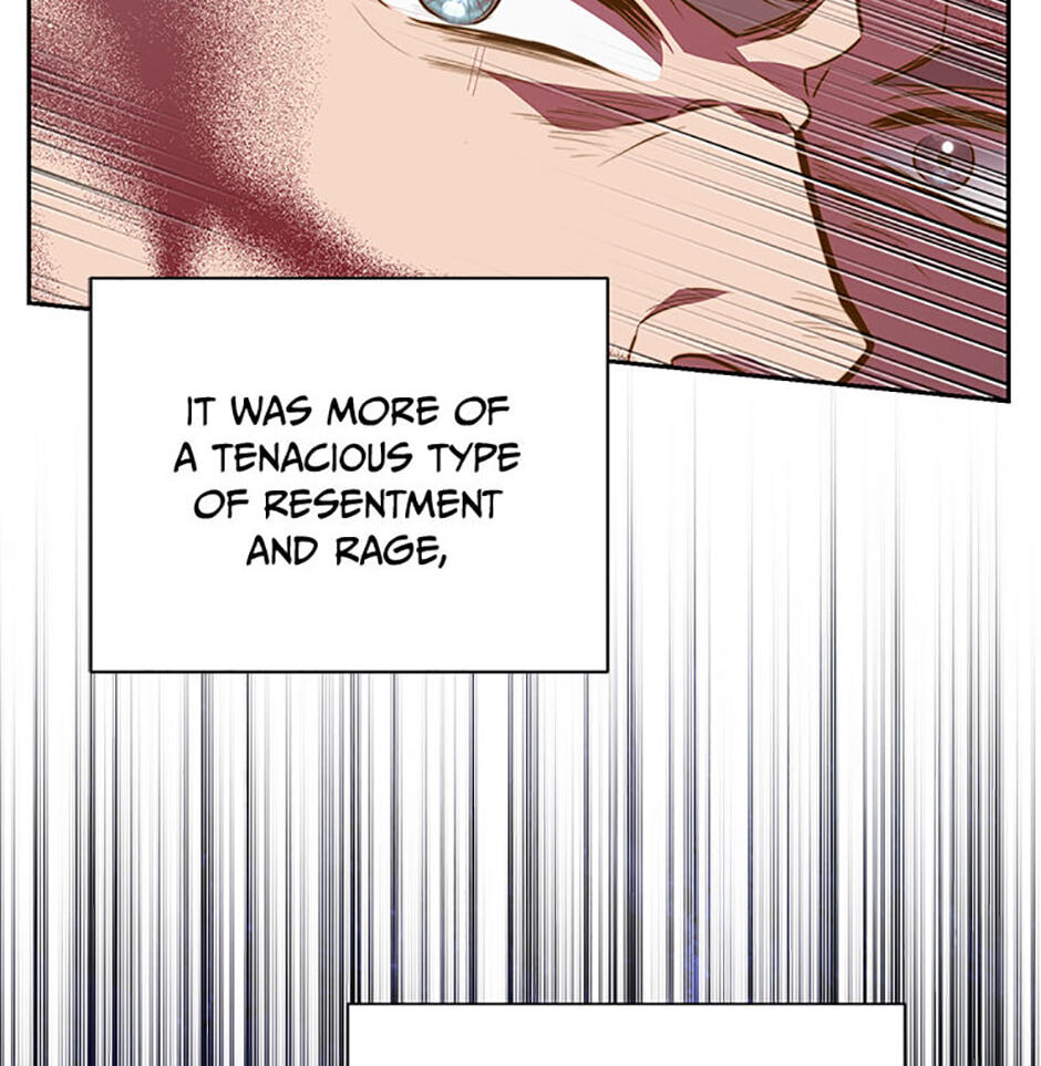 Three Mouthwatering Meals for Two Chapter 44 page 97 - 