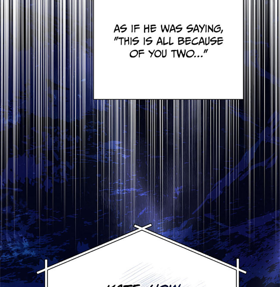 Three Mouthwatering Meals for Two Chapter 44 page 98 - 