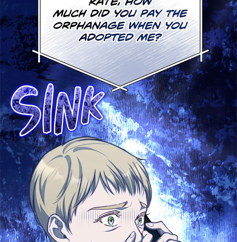 Three Mouthwatering Meals for Two Chapter 44 page 99 - 