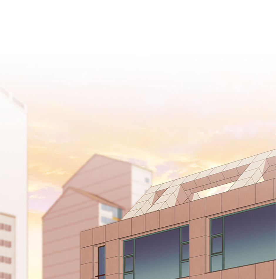 Three Mouthwatering Meals for Two Chapter 45 page 3 - 