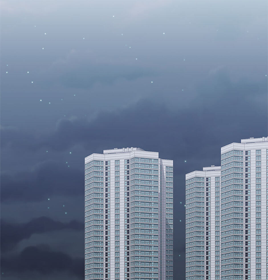 Three Mouthwatering Meals for Two Chapter 45 page 22 - 
